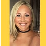 Profile Picture of Christina (@chriztinacahill) on Instagram