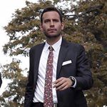 Profile Picture of Juan David Castillo Sanchez (@castillosanchez_juan) on Instagram