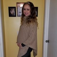 Profile Picture of Nadia Silva (@nadia-silva-9) on Quora