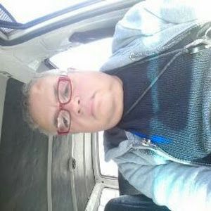 Profile Picture of David Kruger (@david.kruger06) on Tiktok