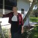 Profile Picture of Laurie Tompkins (@Laurie-Tompkins) on Facebook