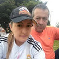 Profile Picture of Pablo Fernando Rosero Campaña (@pablo-fernando-rosero-campaña) on Quora