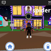 Profile Picture of Darius Foster (@dariusfoster8023) on Youtube