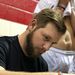 Profile Picture of Isaac Cooper (@wicooper) on Pinterest