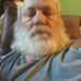 Profile Picture of Lawrence Himes (@lawrence.himes.376) on Facebook