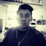 Profile Picture of Irvin Escobedo (@irvin.escobedo.12) on Instagram