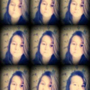 Profile Picture of Jade Lucas (@jadelucas72) on Twitter