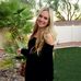 Profile Picture of Colby Graff (@colby.graff.7) on Facebook