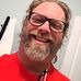 Profile Picture of Robert Alday (@robert.alday.5) on Facebook