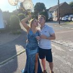 Profile Picture of Jack James (@jaxk3007) on Instagram