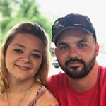 Profile Picture of Chris Oakes (@chris.oakes.12) on Instagram
