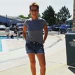 Profile Picture of Jane Kessler (Barry) (@jebkessler) on Instagram