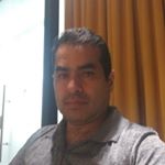 Profile Picture of Cesar Sarmiento (@cesarsarmientoprofesional) on Instagram