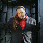 Profile Picture of Christopher Rollins (@christopher_rollins79) on Instagram
