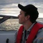 Profile Picture of Robin Söderman (@robin.soderman.52) on Facebook