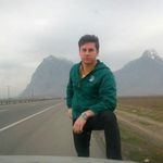 Profile Picture of Mehran javid (@mehranjavid27) on Instagram