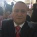Profile Picture of Joseph El Turk (@joseph.elturk.75) on Facebook
