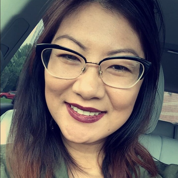 Profile Picture of Kham Chantivong (@knouc) on Poshmark