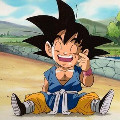 Profile Picture of CristianCano Alvarez (@CristianCanoAlv) on Twitter