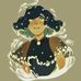 Profile Picture of Alex Osineme (@Alex-Osineme) on Facebook