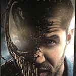 Profile Picture of Andrew Carlson (@jagerkul9395) on Instagram