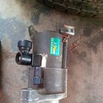 Profile Picture of Spare Parts Guy (@david.masona.5) on Facebook