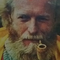Profile Picture of Jonathan Patchett (@jonathan-patchett-4) on Quora