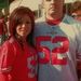 Profile Picture of Janet Botello (@janetbotello) on Pinterest