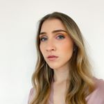 Profile Picture of Olga Lucia Vives (@olgaluciavives) on Instagram