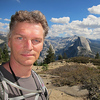Profile Picture of Herbert van den Bergh (@herbertvandenbergh) on Flickr