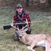 Profile Picture of Craig E. Marble (@eric.c.marble) on Facebook