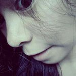 Profile Picture of erik lazo♡♡♡♡ (@lobrino) on Instagram