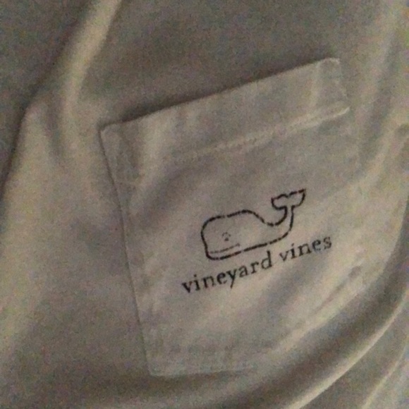 Profile Picture of Joe Steele (@jwsteele222) on Poshmark