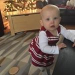 Profile Picture of Derek Engeln (@derekengeln) on Instagram