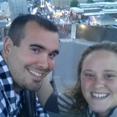 Profile Picture of Curtis Tackett (@TAQDIESEL) on Twitter