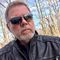 Profile Picture of Matthew Kroll (@matthew.kroll.90) on Facebook
