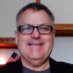 Profile Picture of Paul Engbrecht (@EngbrechtPaul) on Twitter