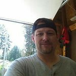 Profile Picture of Jason William Grisso (@jasongrisso) on Instagram