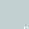 Profile Picture of Laura Christensen (@@laurachristensenn) on Tiktok
