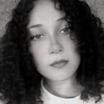 Profile Picture of Marioxis Cafarelli (@Marioxis-Cafarelli) on Facebook