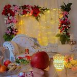 Profile Picture of Nehā Decoration (@neha_decoration) on Instagram