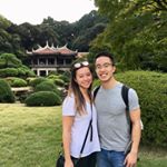 Profile Picture of Jonathan Hui (@jonhuijonhui) on Instagram