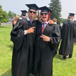 Profile Picture of Andrew Serafin (@a_serafin56) on Instagram