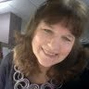 Profile Picture of Jean Hughes (@RT2BHopeful) on Youtube