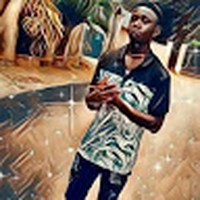 Profile Picture of Joseph Okoye (@joseph-okoye-10) on Quora