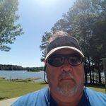 Profile Picture of Don Fields (@donfields719) on Instagram