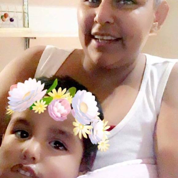 Profile Picture of Shawna Bird (@etwon1) on Poshmark