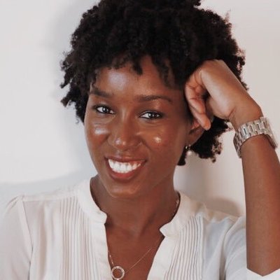 Profile Picture of YaAdam Fye-Constant 🇬🇲 🇹🇿 (@ymfye) on Twitter