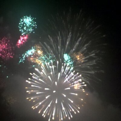 Profile Picture of Christopher Tressler (@cboomert) on Twitter