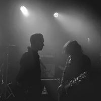 Profile Picture of John Allen (@john-allen-570) on Quora